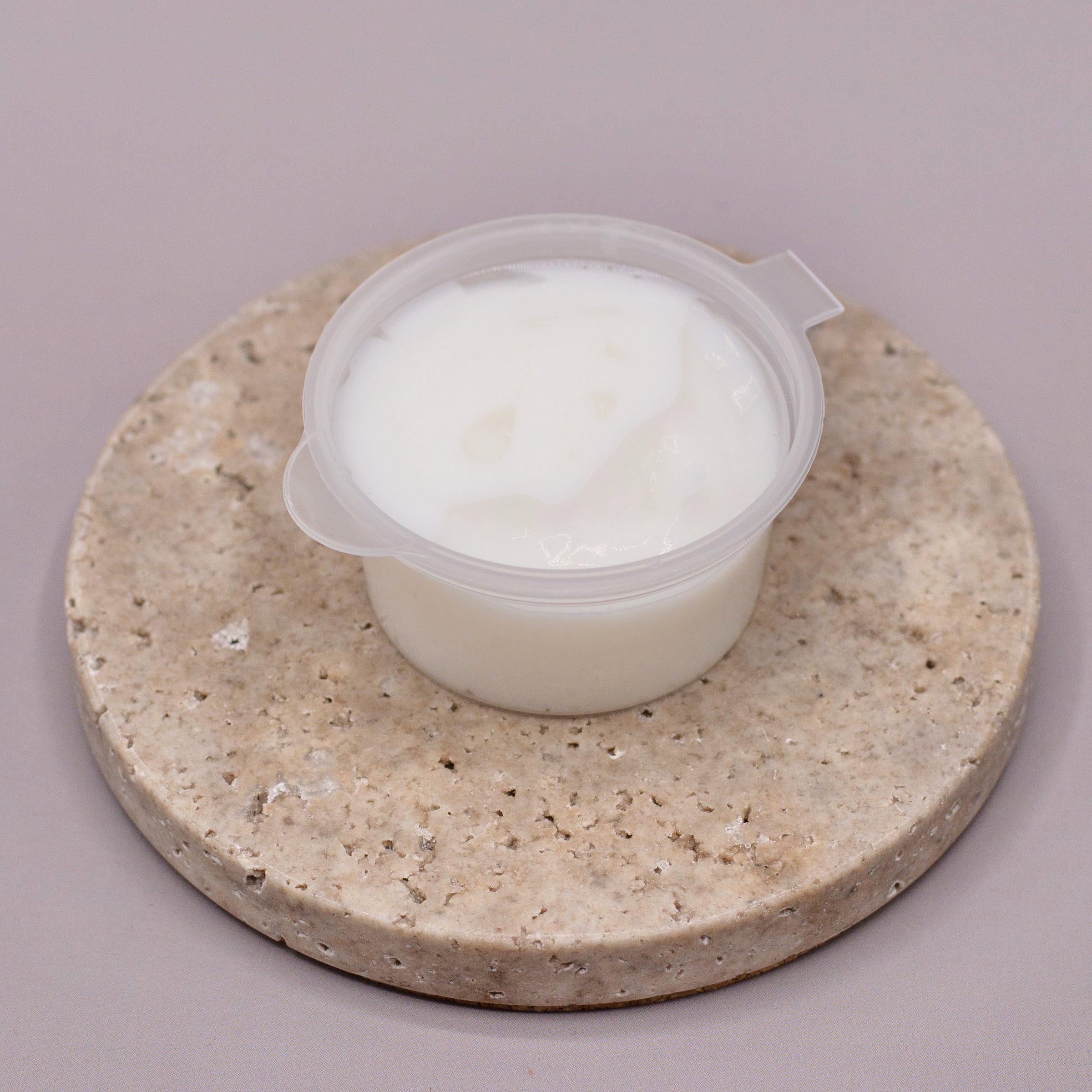 Maria Nila Hair Care .90 oz Sample Maria Nila Head & Hair Heal Masque