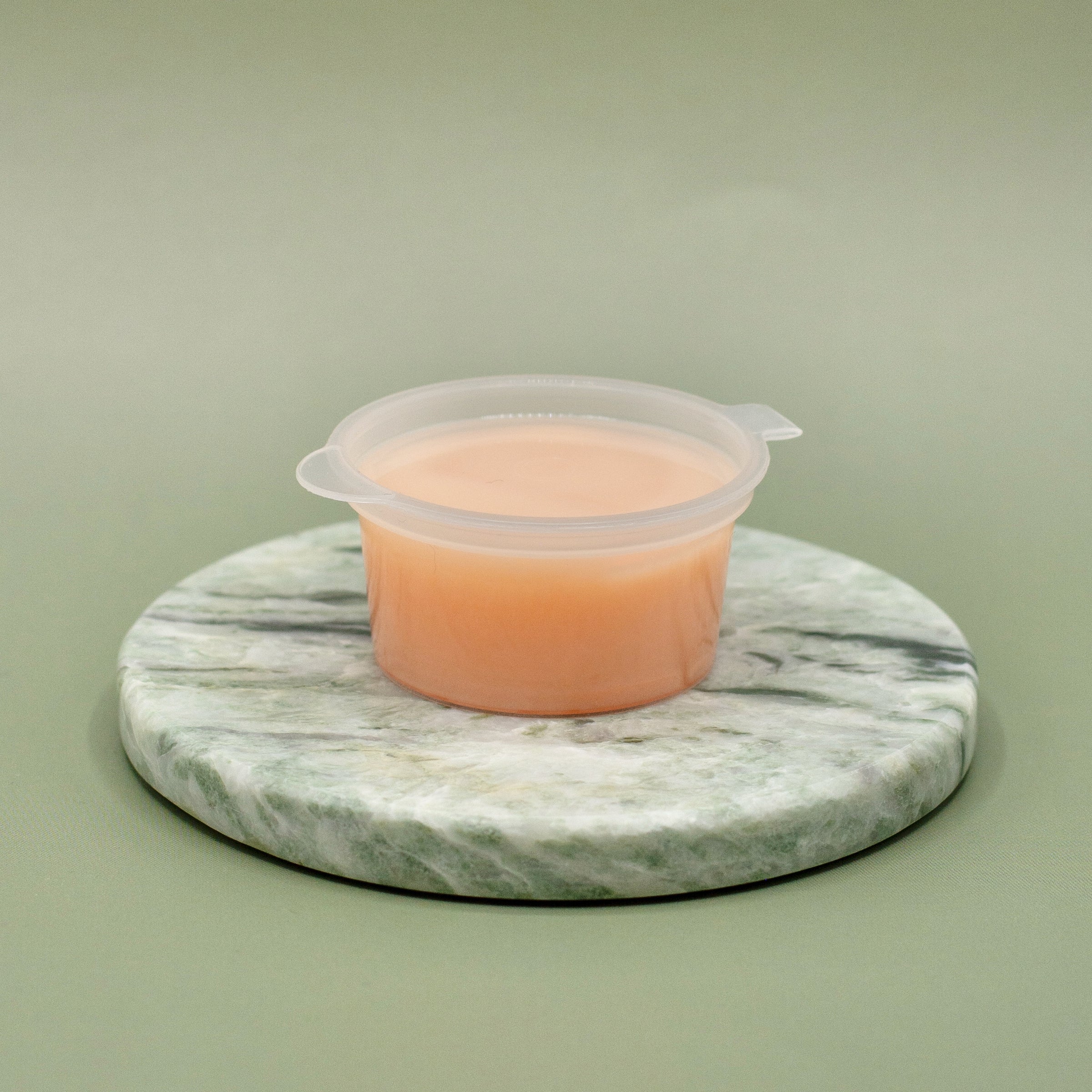 Maria Nila Hair Care .90 oz Sample Maria Nila Head & Hair Heal Shampoo