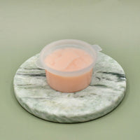 Maria Nila Hair Care Maria Nila Head & Hair Heal Conditioner