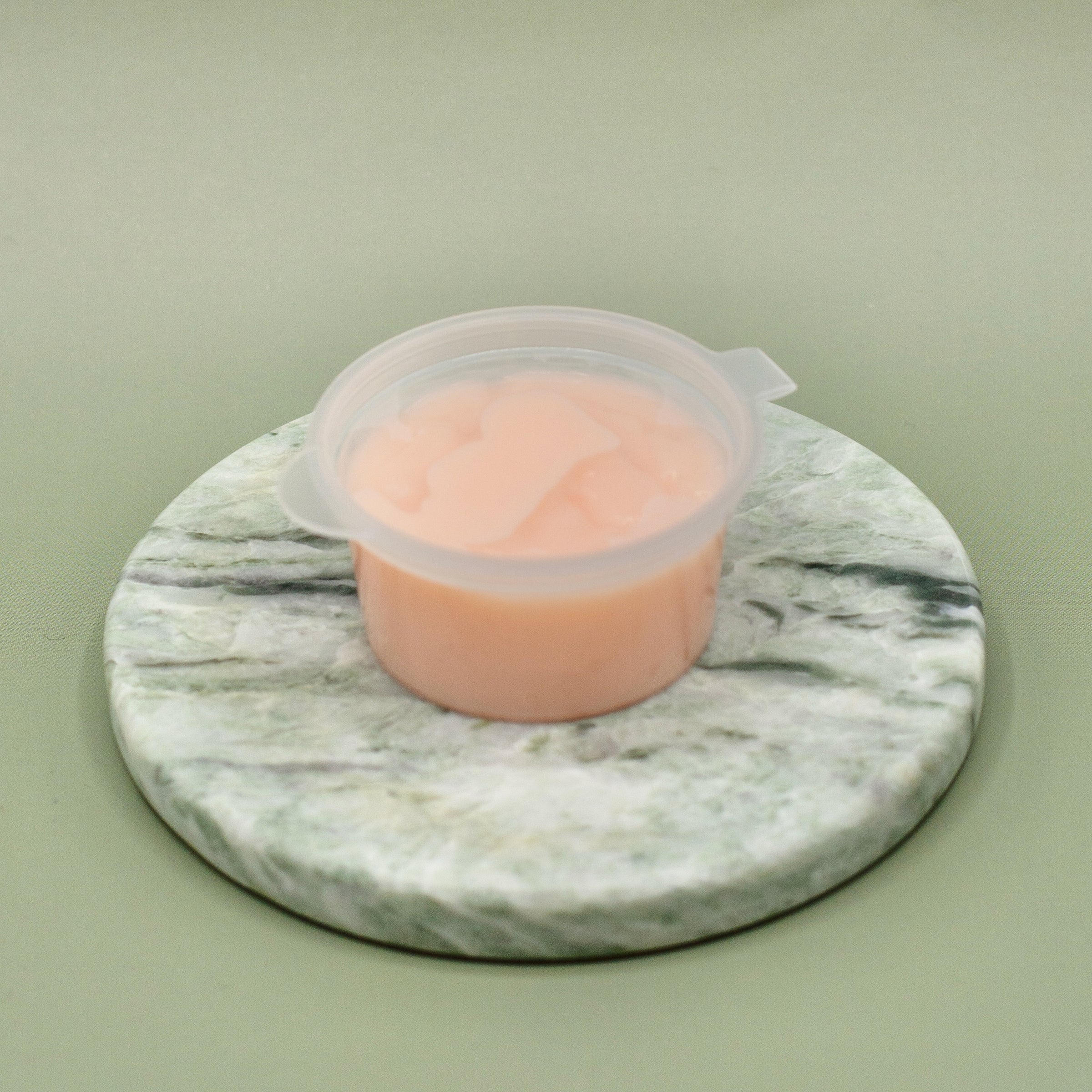 Maria Nila Hair Care Maria Nila Head & Hair Heal Conditioner