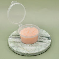 Maria Nila Hair Care Maria Nila Head & Hair Heal Conditioner