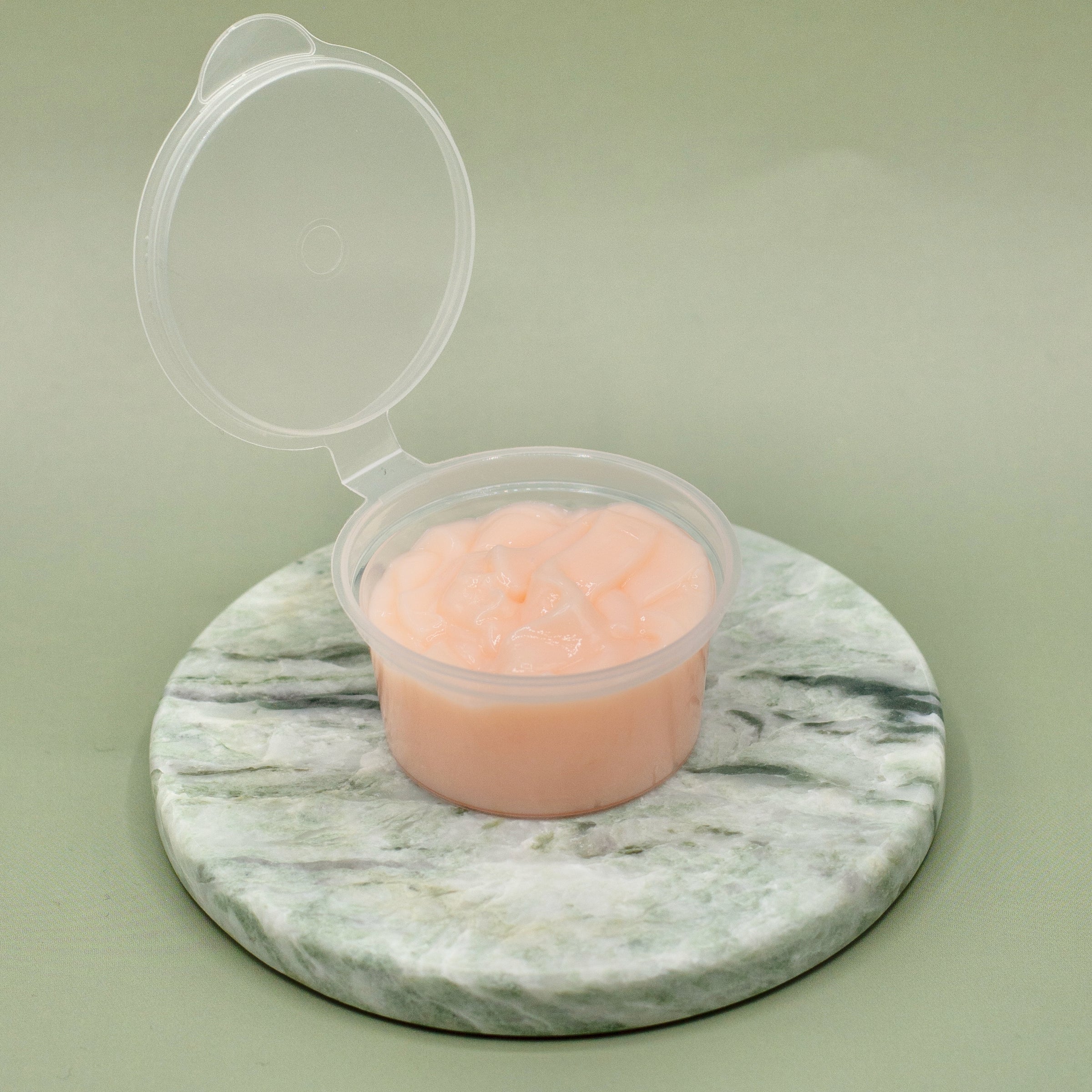 Maria Nila Hair Care Maria Nila Head & Hair Heal Conditioner