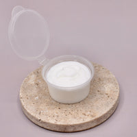 Maria Nila Hair Care Maria Nila Head & Hair Heal Masque