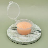 Maria Nila Hair Care Maria Nila Head & Hair Heal Shampoo