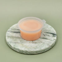 Maria Nila Hair Care Maria Nila Head & Hair Heal Shampoo