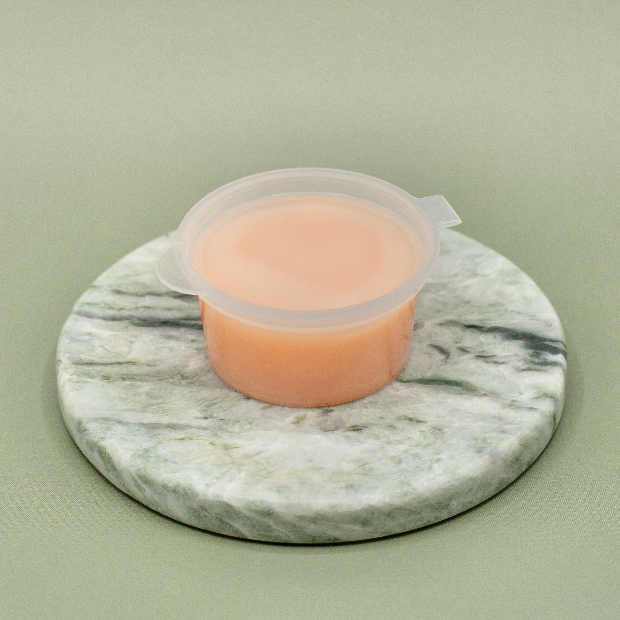 Maria Nila Hair Care Maria Nila Head & Hair Heal Shampoo