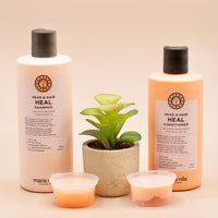 Maria Nila Hair Care Maria Nila Head & Hair Heal Shampoo