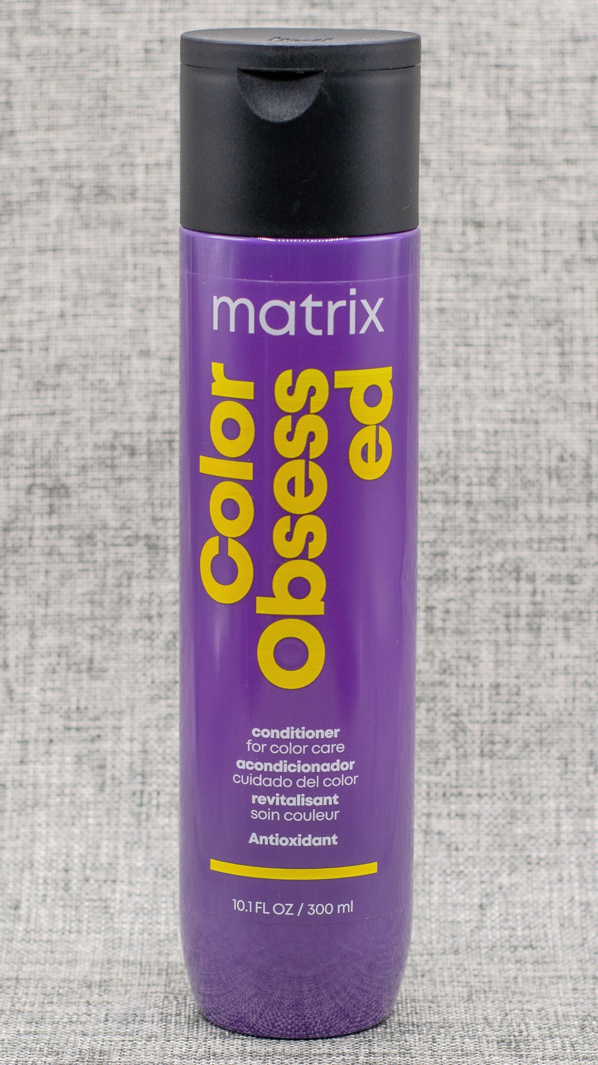 Matrix Hair Care 10.1 oz Matrix Color Obsessed Conditioner