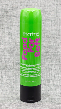 Matrix Hair Care 10.1 oz Matrix Food For Soft Detangling Hydrating Conditioner