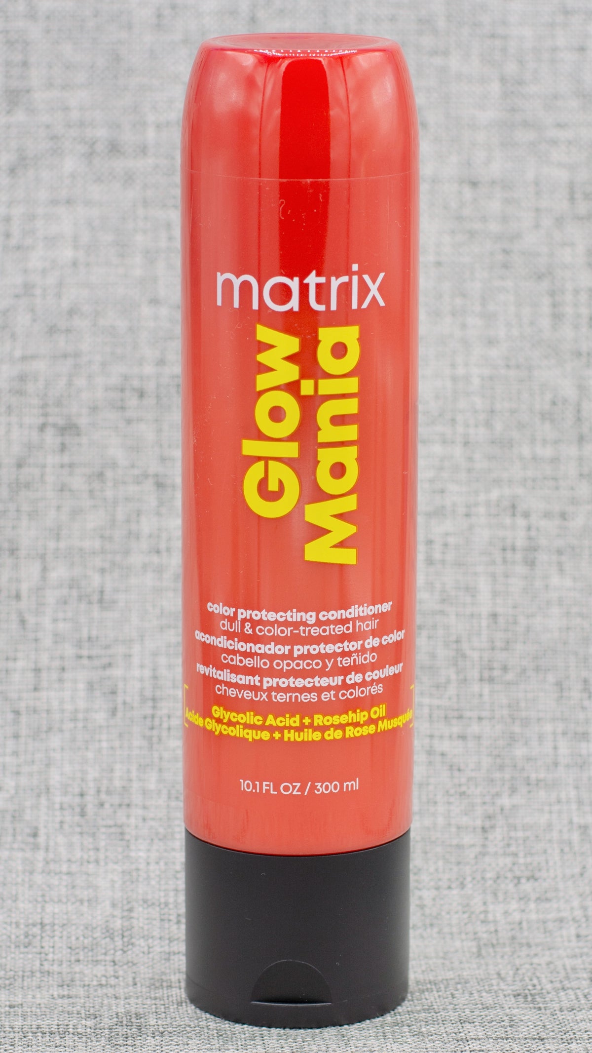 Matrix Hair Care 10.1 oz Matrix Glow Mania Color Protecting Conditioner