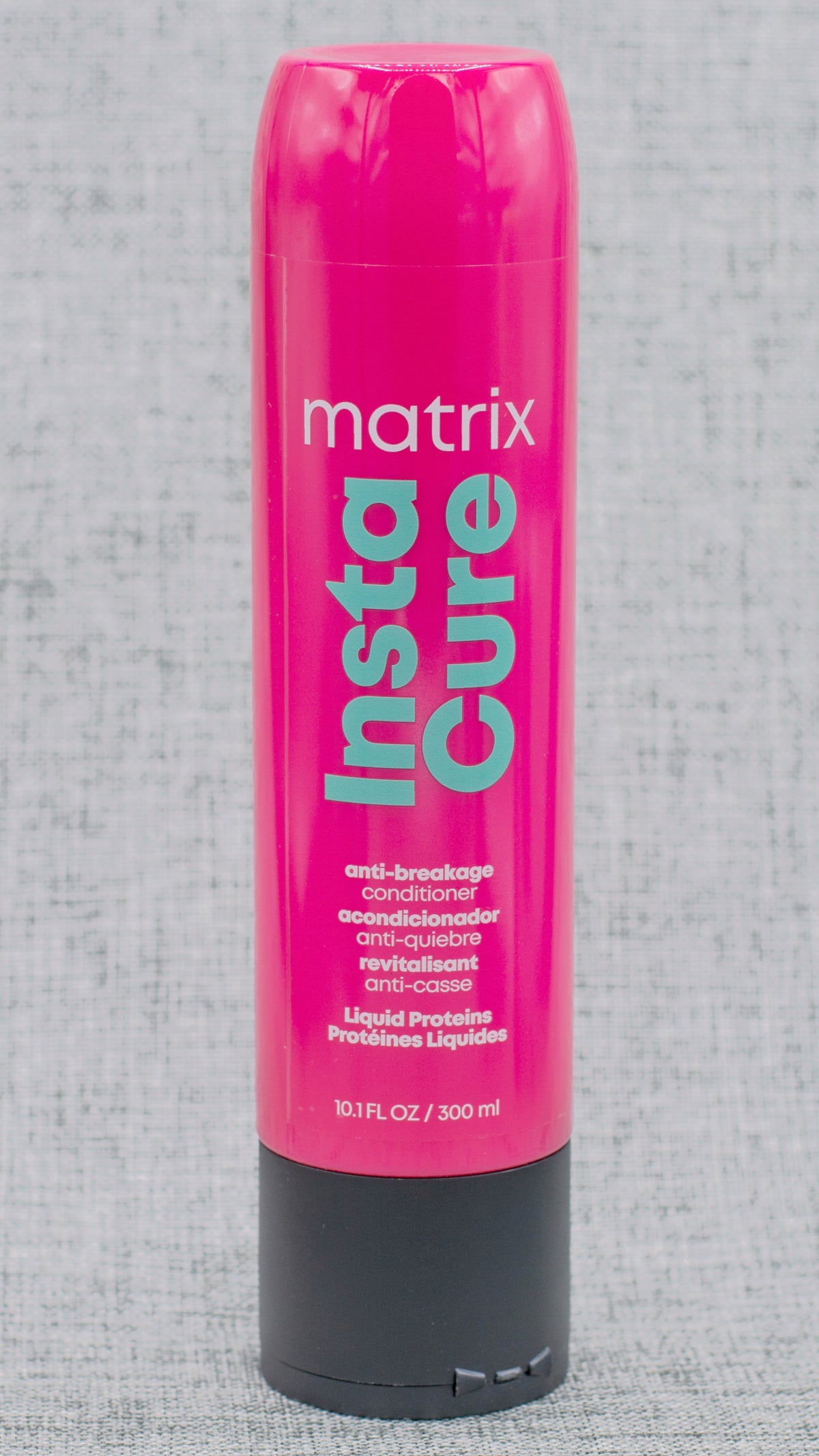Matrix Hair Care 10.1 oz Matrix Instacure Anti-Breakage Conditioner