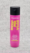 Matrix Hair Care 10.1 oz. Matrix Keep Me Vivid Keep Me Vivid Conditioner