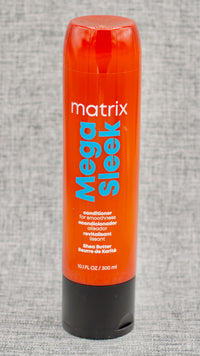 Matrix Hair Care 10.1 oz. Matrix Mega Sleek Conditioner