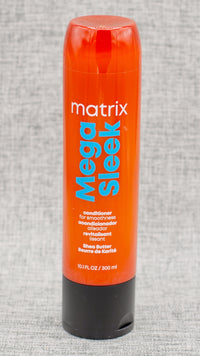 Matrix Hair Care 10.1 oz. Matrix Mega Sleek Conditioner