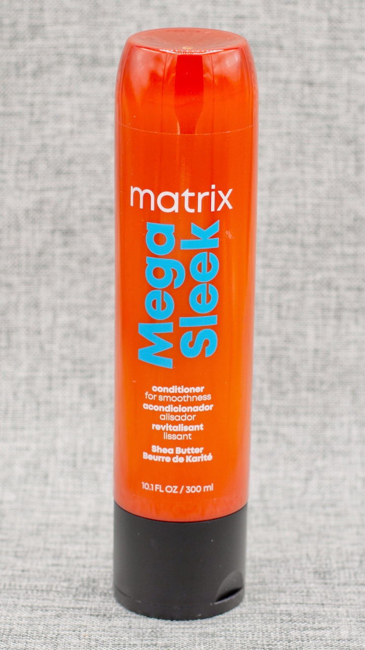 Matrix Hair Care 10.1 oz. Matrix Mega Sleek Conditioner