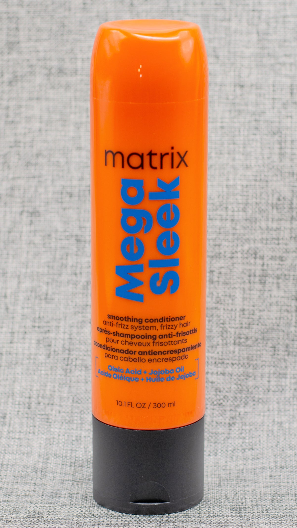 Matrix Hair Care 10.1 oz. Matrix Mega Sleek Conditioner