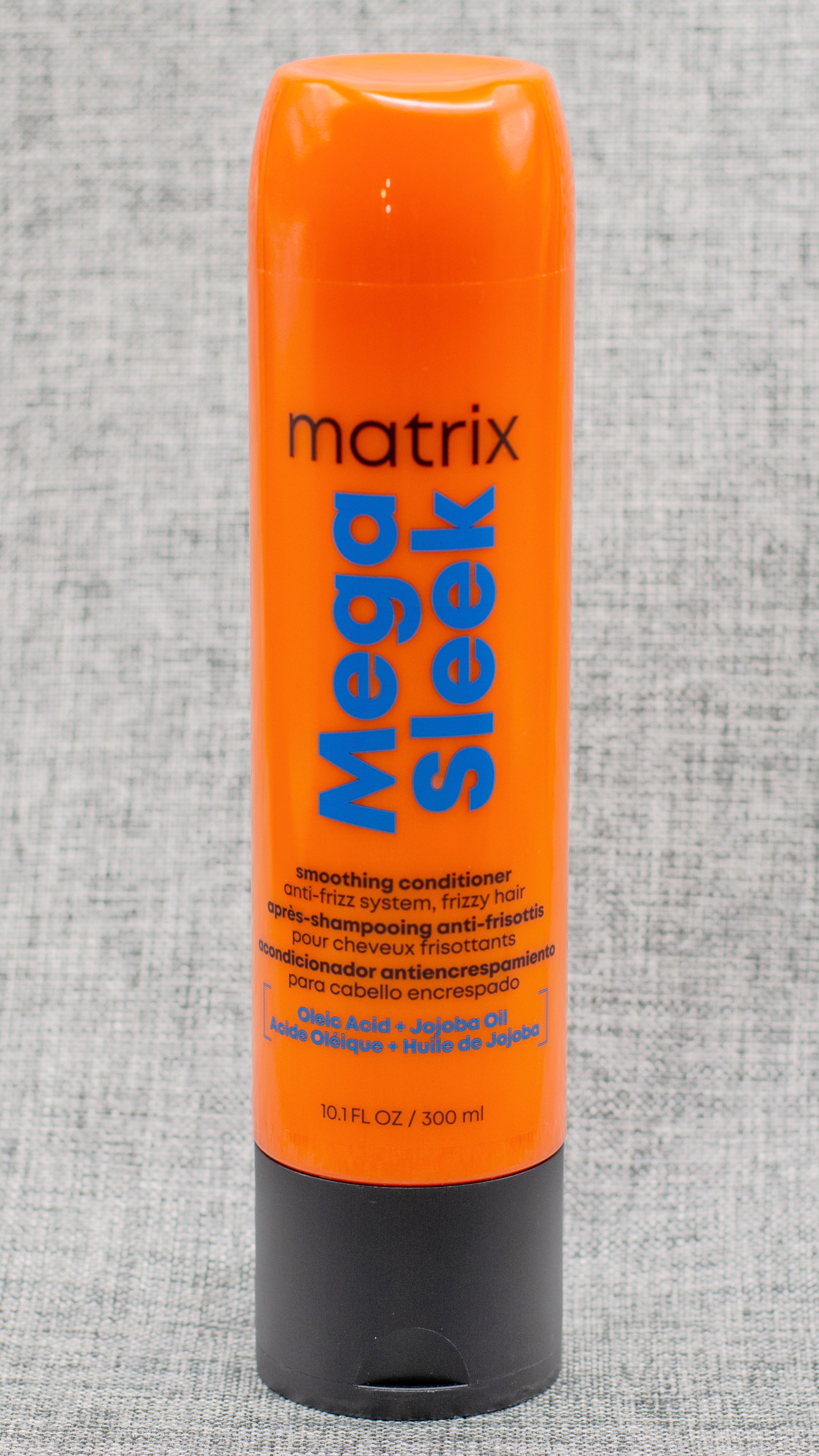 Matrix Hair Care 10.1 oz. Matrix Mega Sleek Conditioner