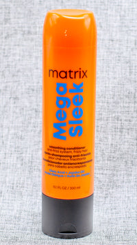 Matrix Hair Care 10.1 oz. Matrix Mega Sleek Conditioner