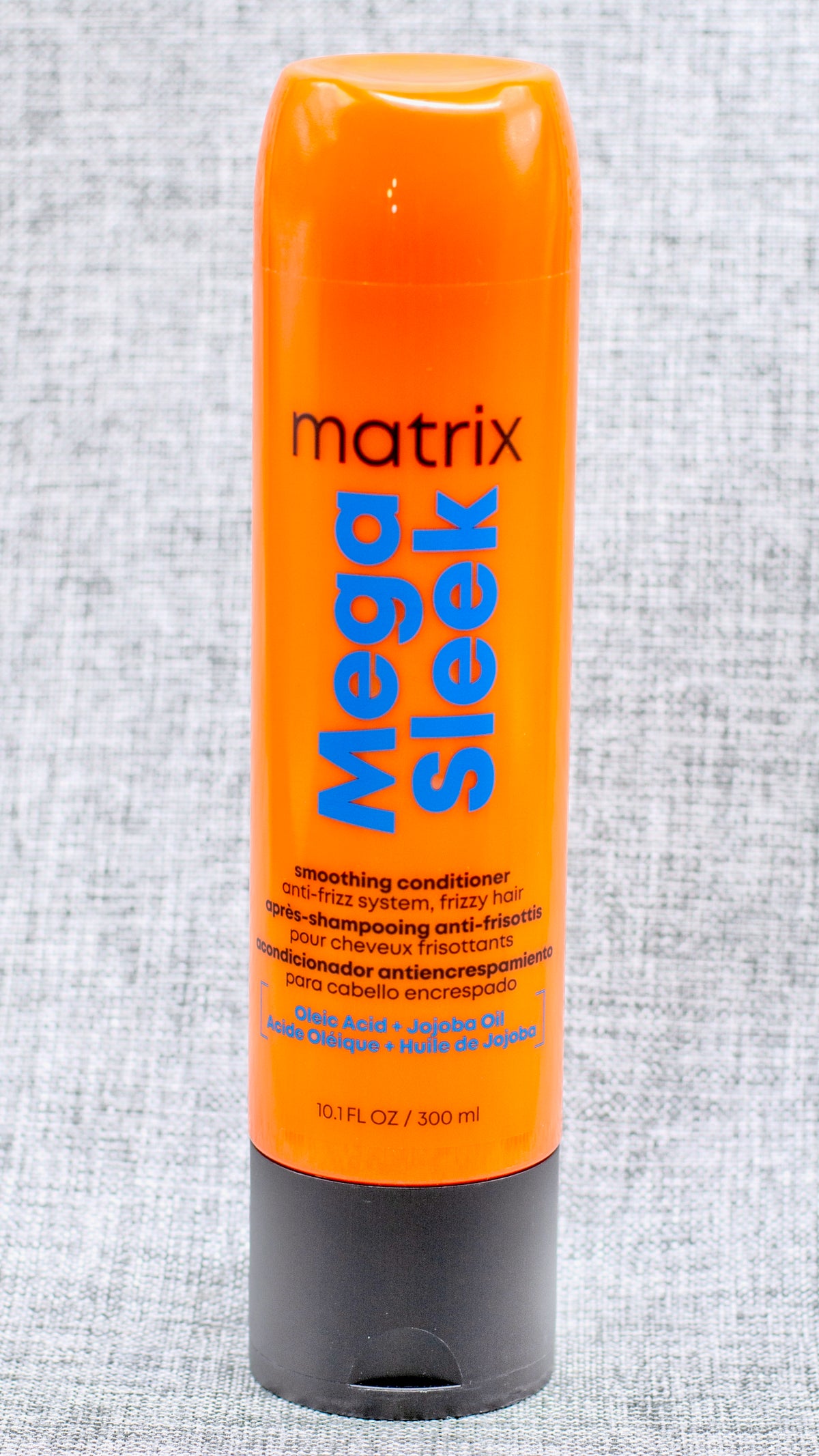Matrix Hair Care 10.1 oz. Matrix Mega Sleek Conditioner