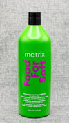 Matrix Hair Care 33.8 oz Matrix Food For Soft Detangling Hydrating Conditioner