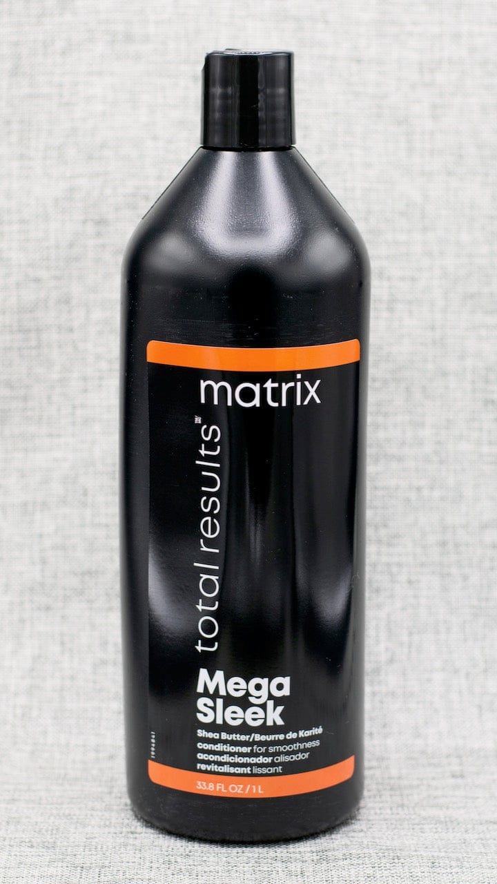 Matrix Hair Care 33.8 oz. Matrix Mega Sleek Conditioner