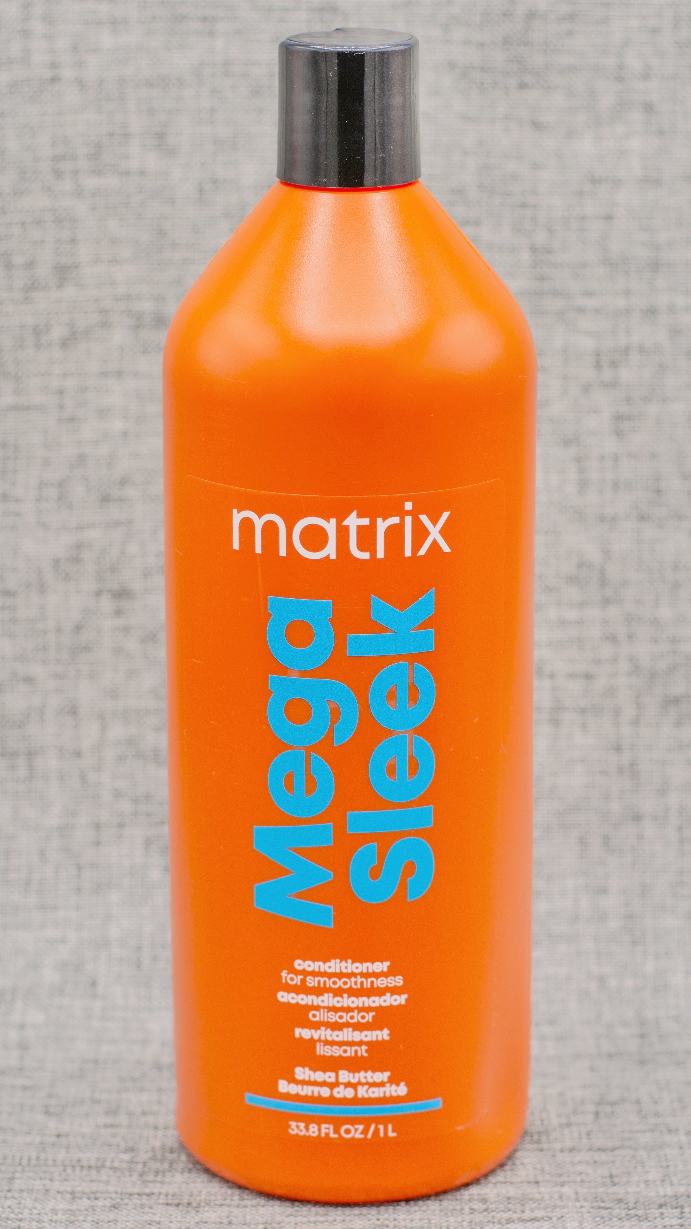 Matrix Hair Care 33.8 oz. Matrix Mega Sleek Conditioner