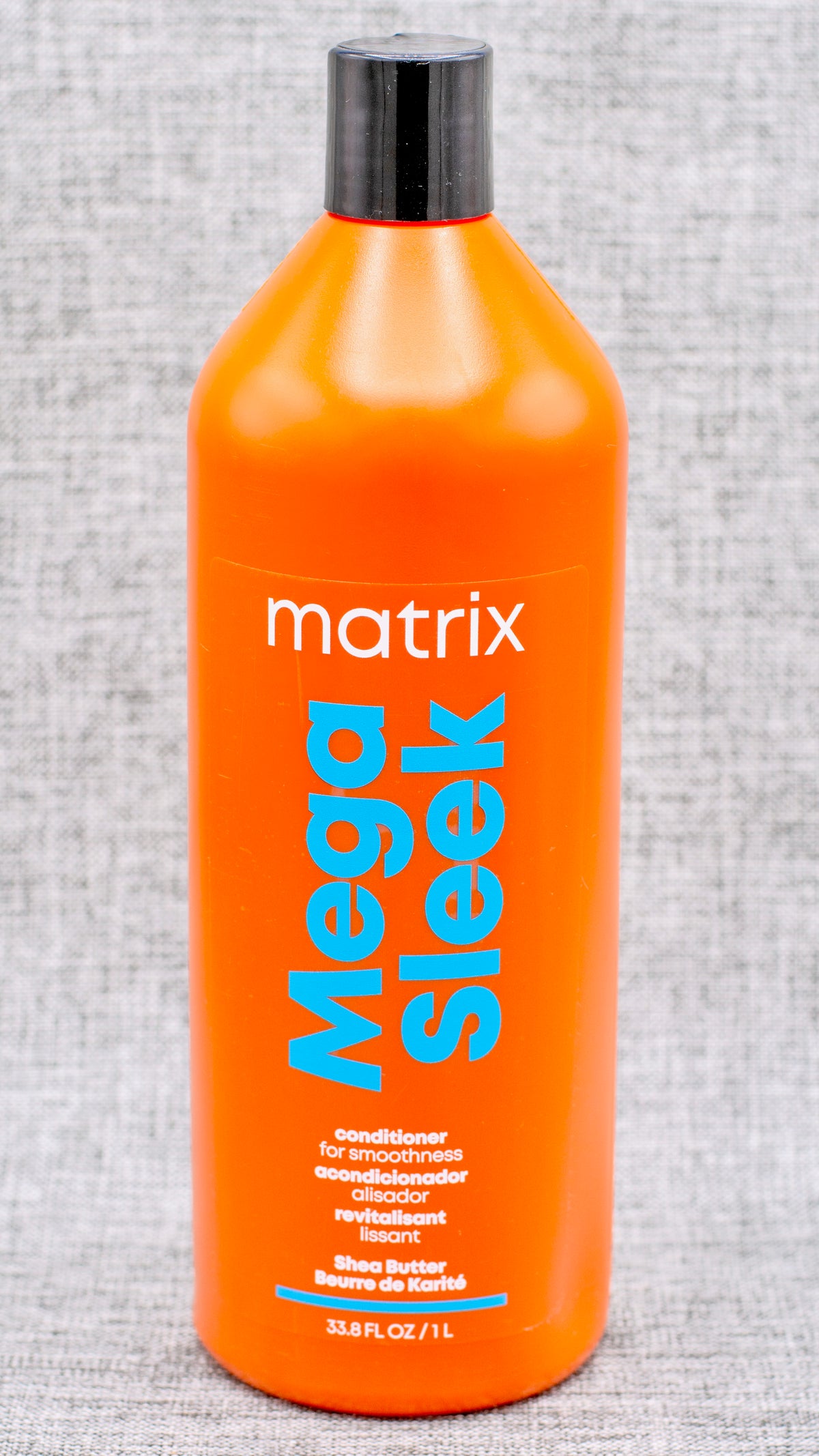 Matrix Hair Care 33.8 oz. Matrix Mega Sleek Conditioner