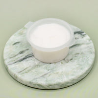 Matrix Hair Care .90 oz Sample Food For Soft Rich Hydrating Treatment Mask