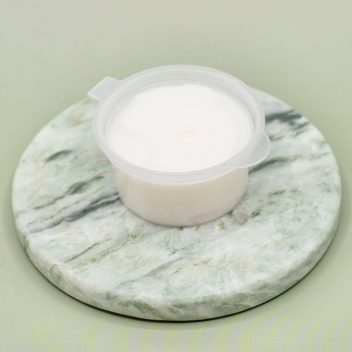 Matrix Hair Care .90 oz Sample Food For Soft Rich Hydrating Treatment Mask
