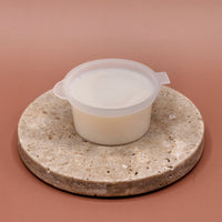 Matrix Hair Care .90 oz Sample Matrix A Curl Can Dream Co-Wash