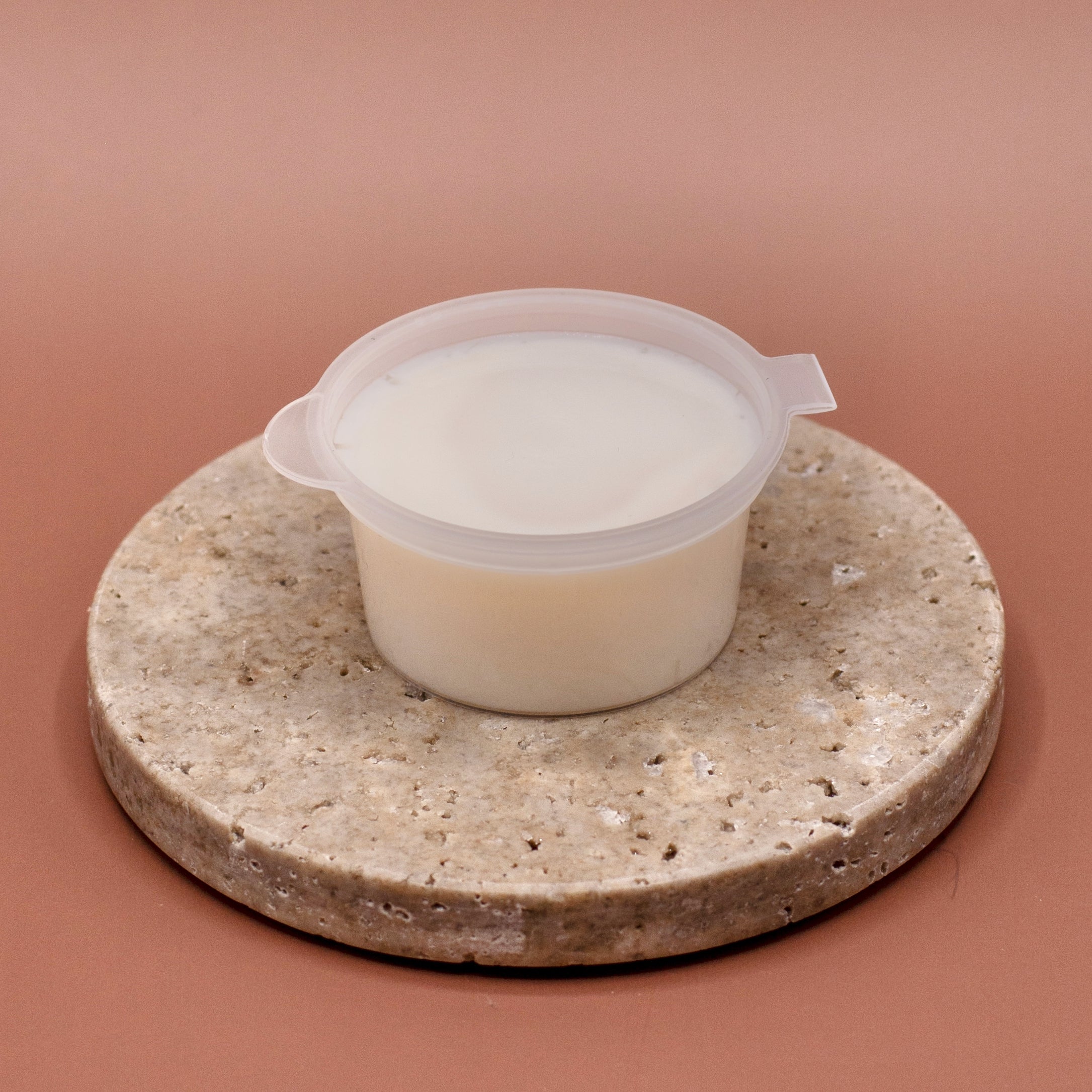 Matrix Hair Care .90 oz Sample Matrix A Curl Can Dream Co-Wash