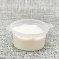 Matrix Hair Care .90 oz Sample Matrix A Curl Can Dream Rich Mask