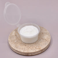 Matrix Hair Care .90 oz Sample Matrix A Curl Can Dream Rich Mask