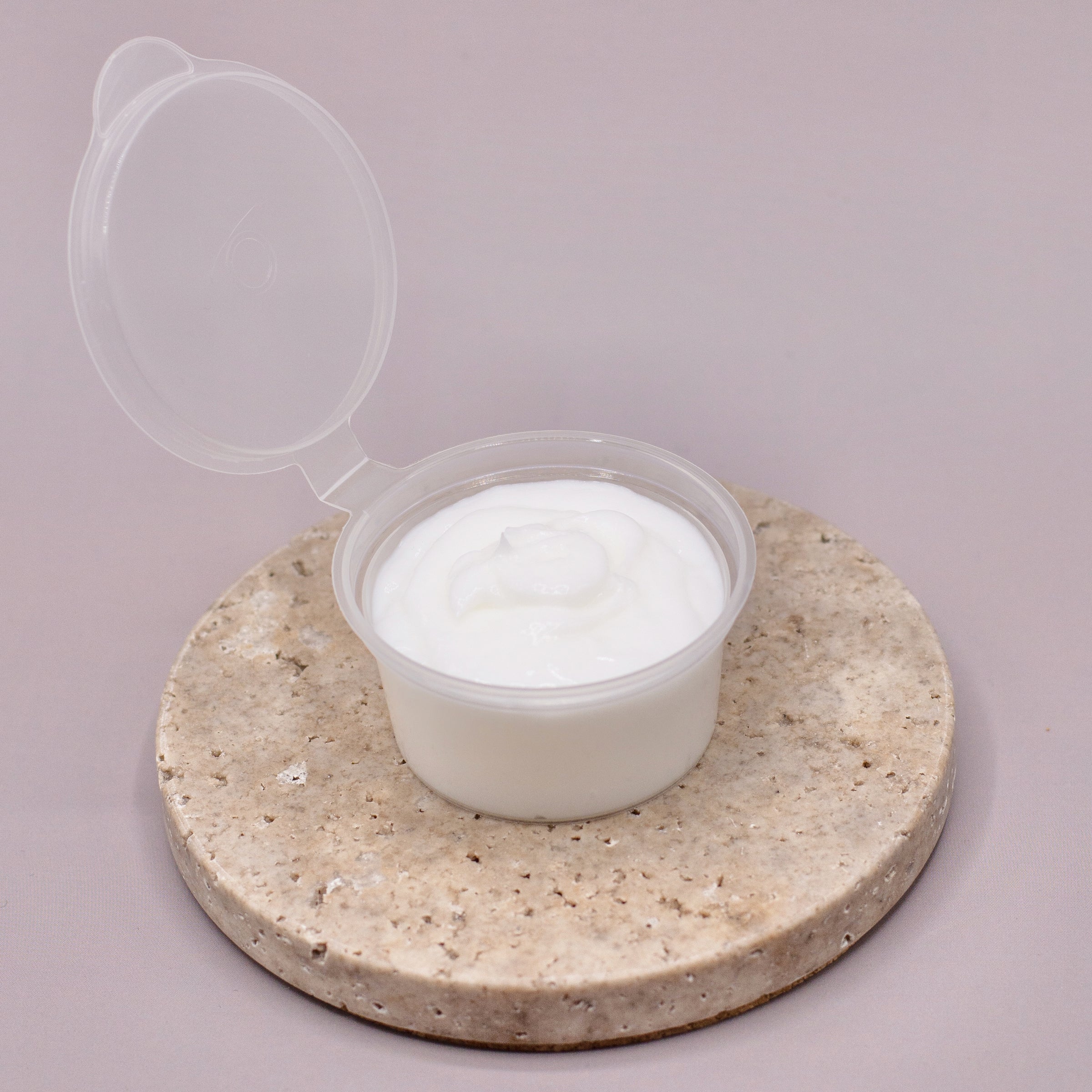 Matrix Hair Care .90 oz Sample Matrix A Curl Can Dream Rich Mask