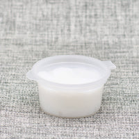 Matrix Hair Care .90 oz Sample Matrix A Curl Can Dream Weightless Moisture Conditioner