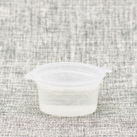 Matrix Hair Care .90 oz Sample Matrix A Curl Can Dream Weightless Moisture Shampoo