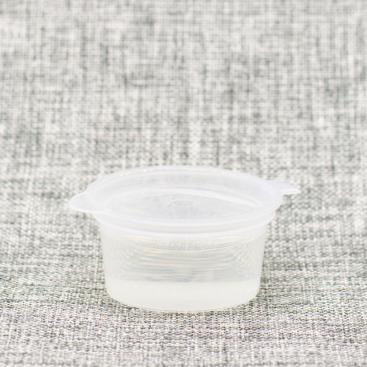 Matrix Hair Care .90 oz Sample Matrix A Curl Can Dream Weightless Moisture Shampoo