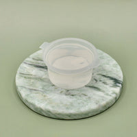 Matrix Hair Care .90 oz Sample Matrix A Curl Can Dream Weightless Moisture Shampoo