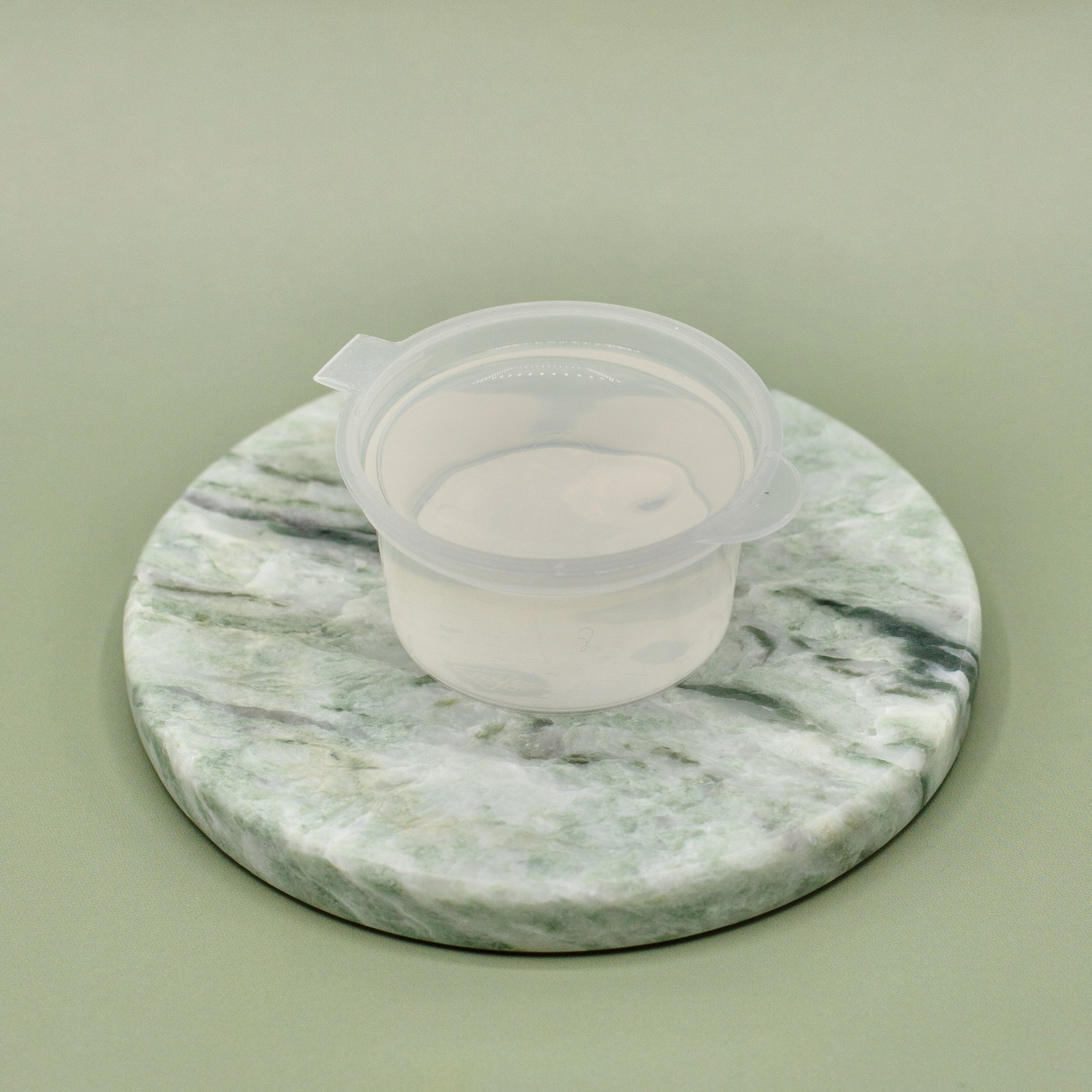 Matrix Hair Care .90 oz Sample Matrix A Curl Can Dream Weightless Moisture Shampoo