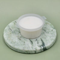 Matrix Hair Care .90 oz Sample Matrix Food For Soft Detangling Hydrating Conditioner