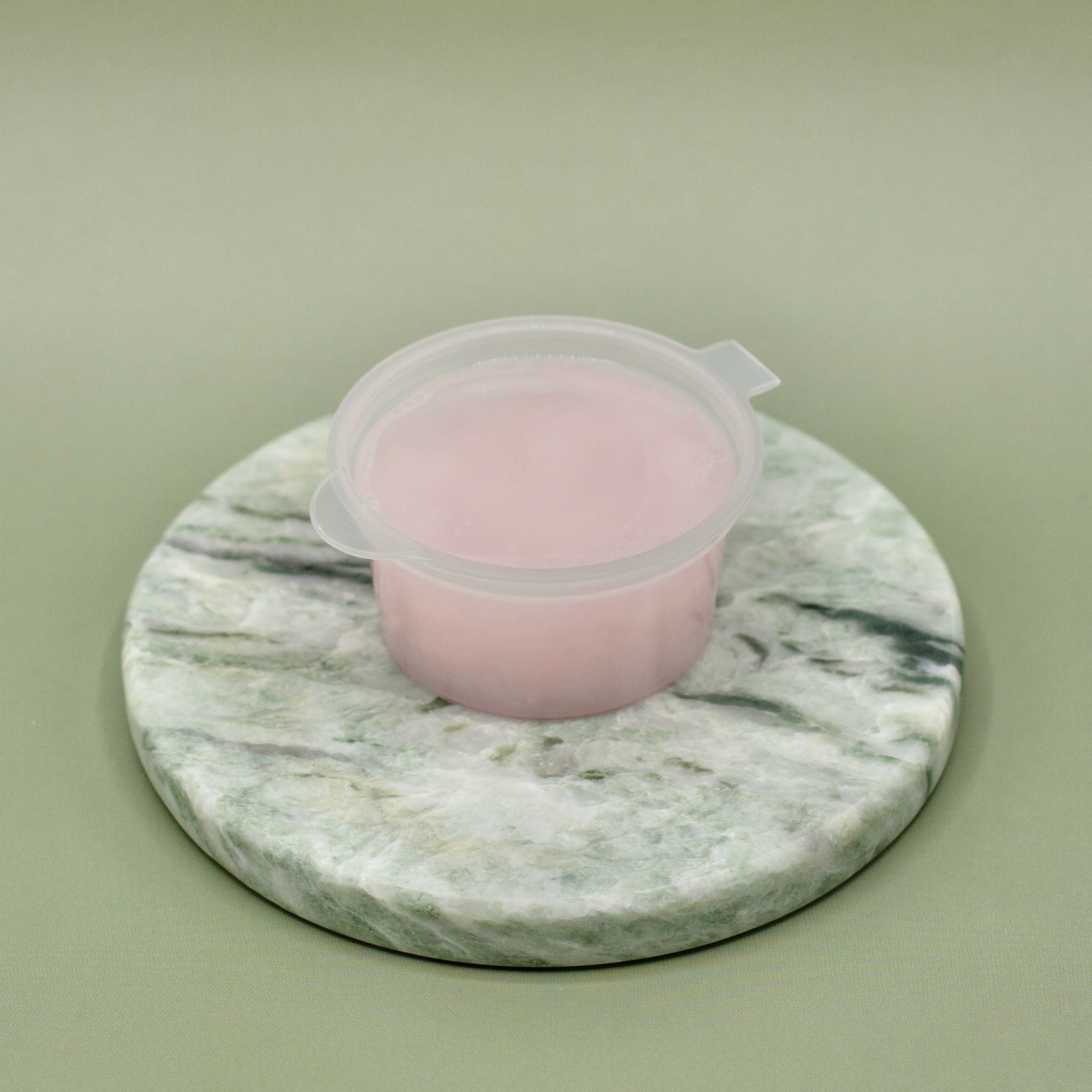 Matrix Hair Care .90 oz Sample Matrix Instacure Build-A-Bond Mighty Bonds Shampoo