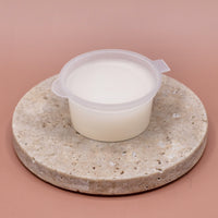 Matrix Hair Care .90 oz Sample Matrix Mega Sleek Shampoo