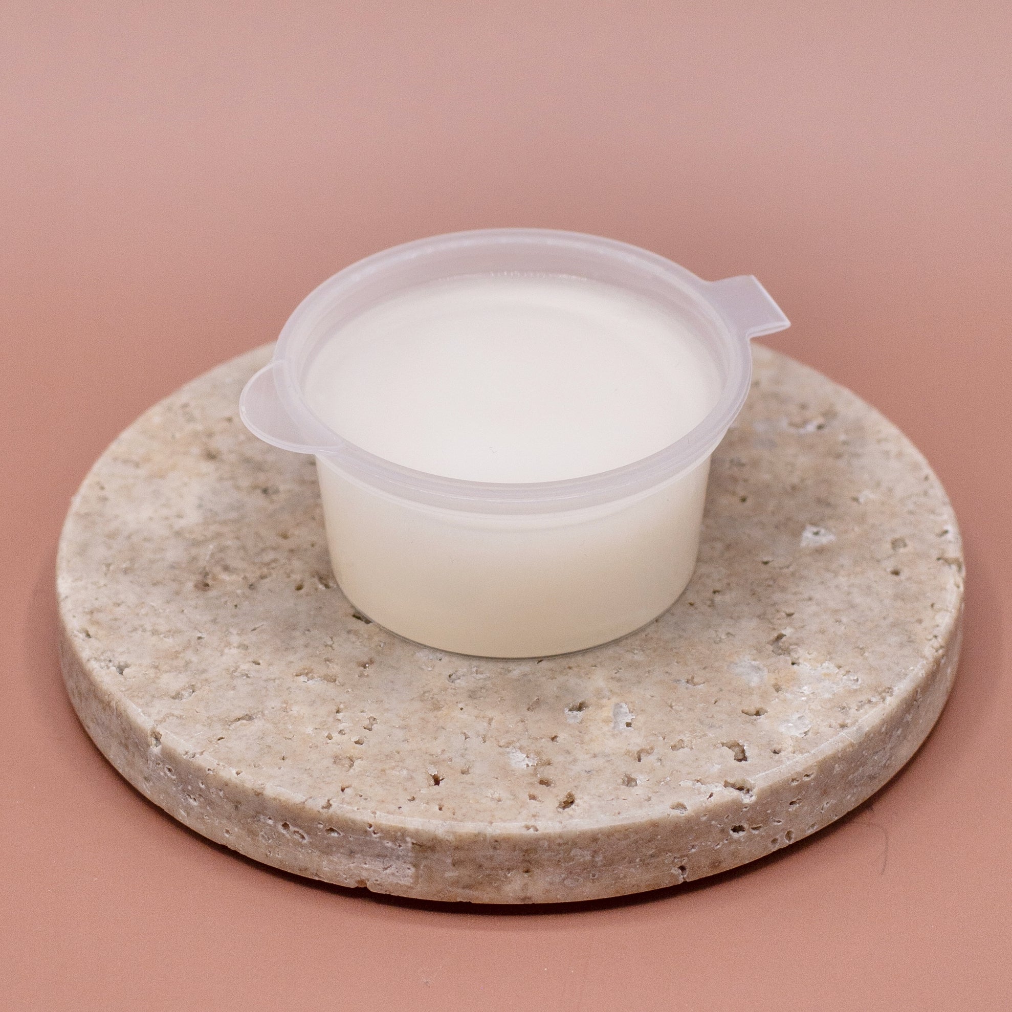 Matrix Hair Care .90 oz Sample Matrix Mega Sleek Shampoo