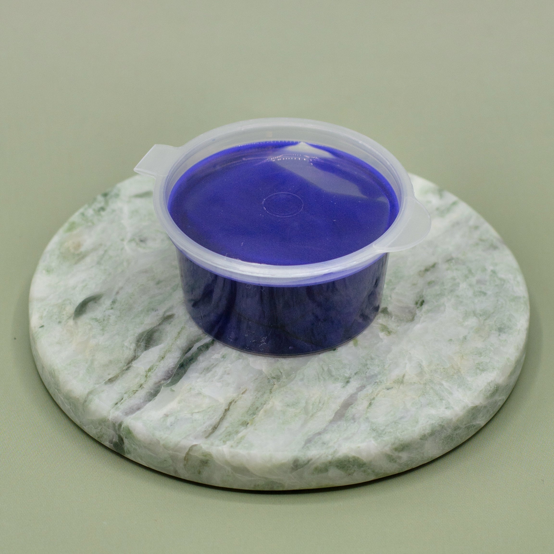 Matrix Hair Care .90 oz Sample Matrix So Silver Shampoo