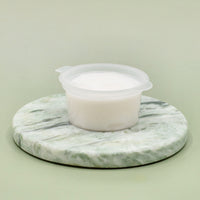 Matrix Hair Care Food For Soft Rich Hydrating Treatment Mask