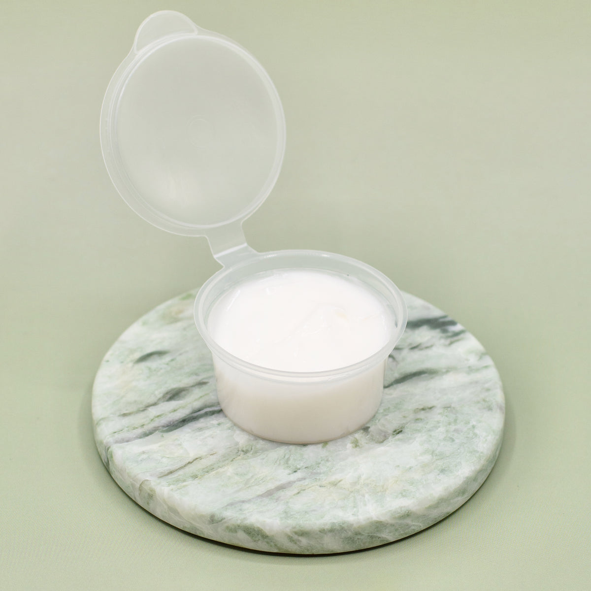 Matrix Hair Care Food For Soft Rich Hydrating Treatment Mask