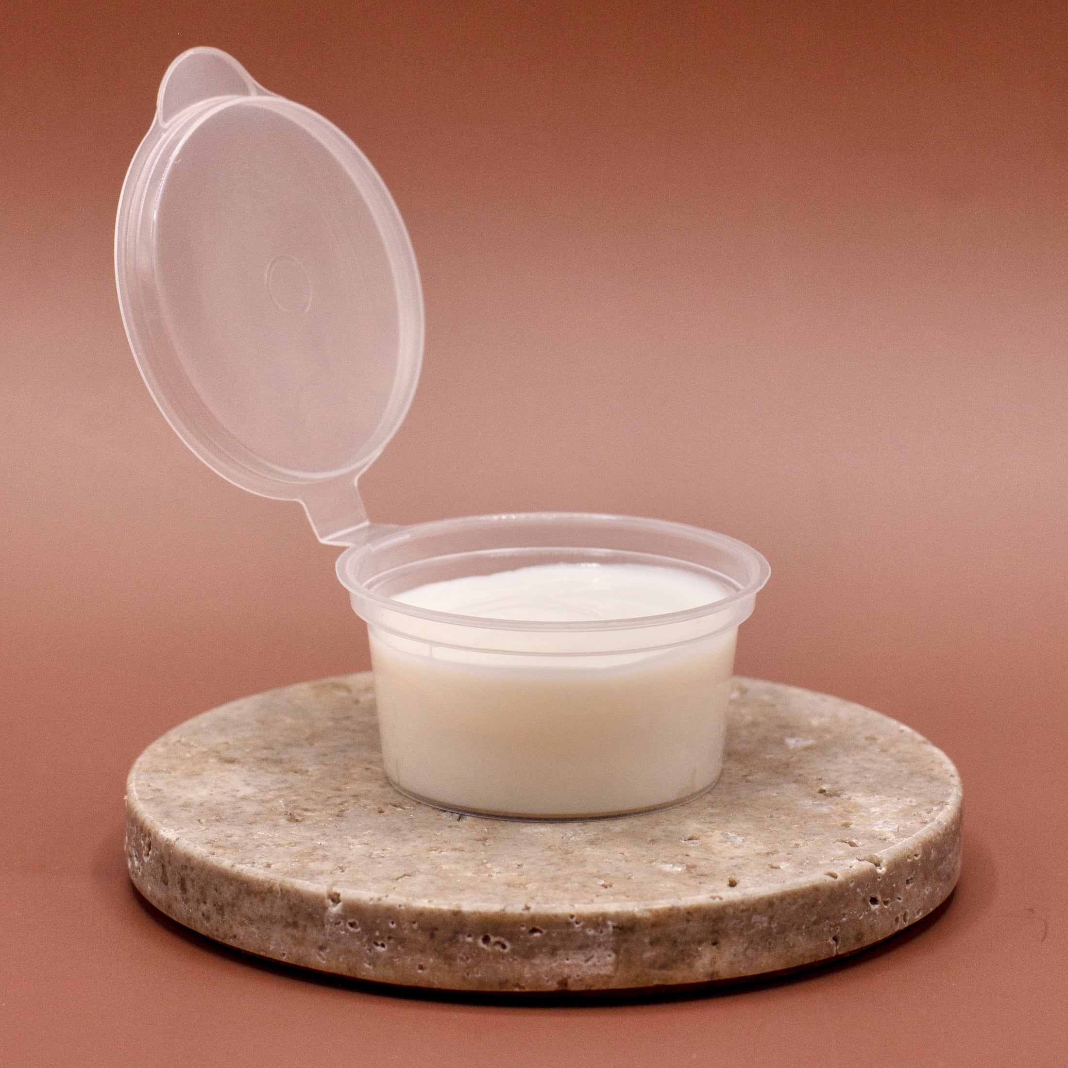 Matrix Hair Care Matrix A Curl Can Dream Co-Wash