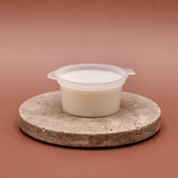 Matrix Hair Care Matrix A Curl Can Dream Co-Wash