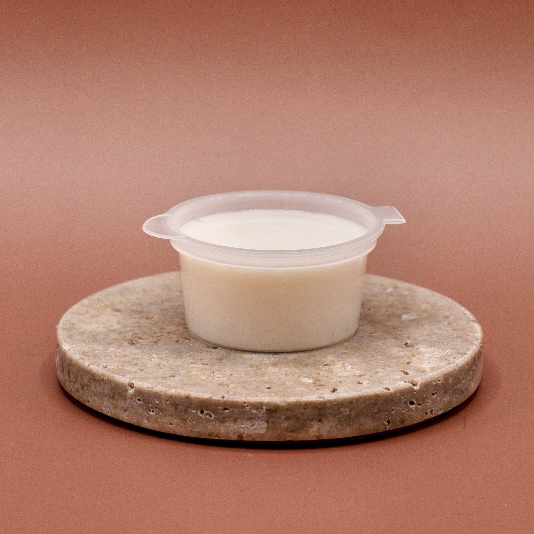 Matrix Hair Care Matrix A Curl Can Dream Co-Wash