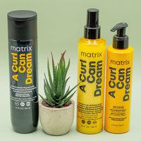 Matrix Hair Care Matrix A Curl Can Dream Co-Wash